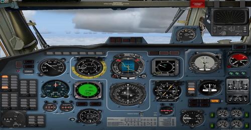 fs9 2015-10-10 02-44-22-464